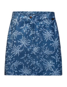 Sonora Skort