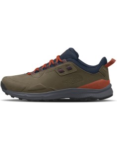Cragstone Sneaker