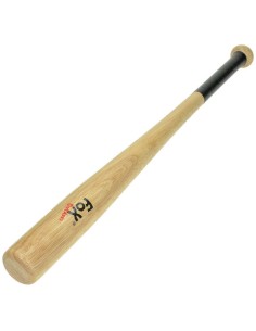 Unisex Softballschläger-39063R