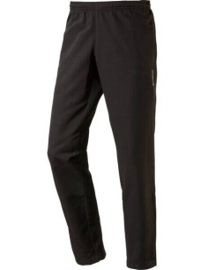 Frisco Präsentationhose
