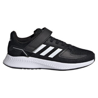 Adidas Performance Kinder Sneaker RUNFALCON 2.0 C schwarz weiß FZ0113
| Sporthaus Marquardt