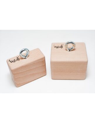 Witchholds Blocks
