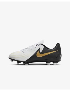 Phantom Gx II Club Fg/Mg Fußballschuhe