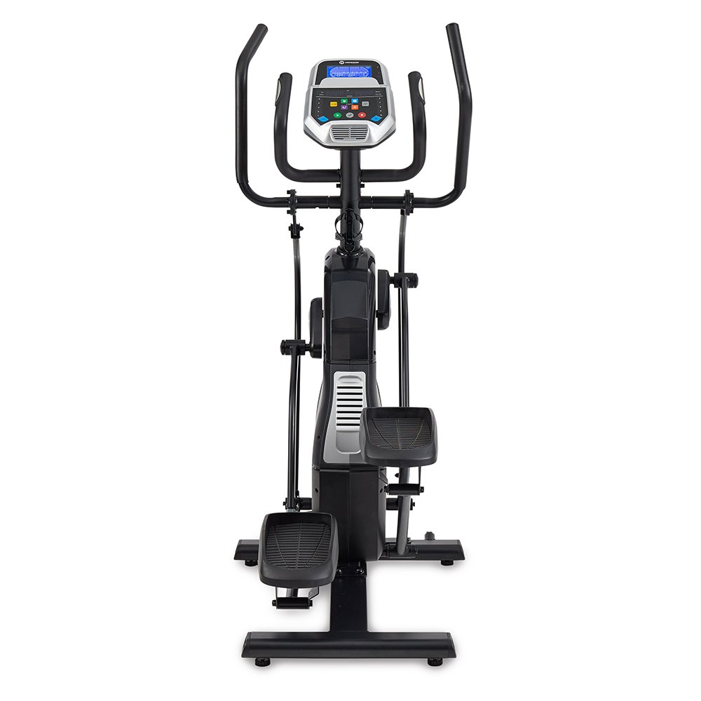 Peak Trainer Stepper - Sport Enzinger - Image 13