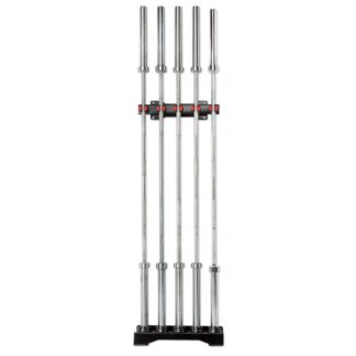 Bar - Wall Holder / Cue Rack - Sport Enzinger