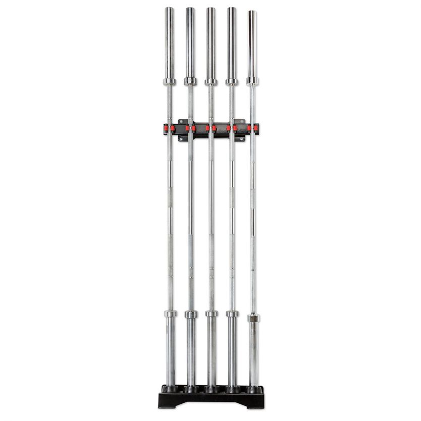 Bar - Wall Holder / Cue Rack - Sport Enzinger