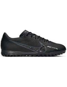Zoom Vapor 15 Academy Fußballschuhe