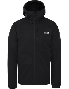 Quest Jacke