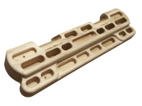 Linebreaker RAIL Trainingsboard - B-Stock - Image 39