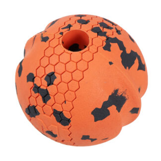 Non-stop dogwear Dog ball 60mm | 8104
| Lauflust.de