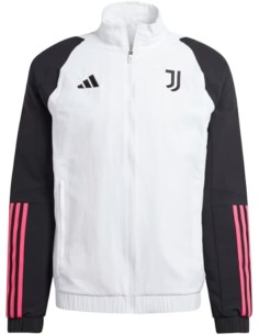 Juventus FC Jacke