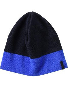 Schattwald Strickmütze
