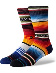 Herren Socken
