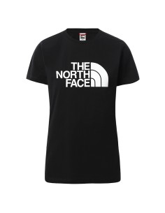 Easy T-Shirt