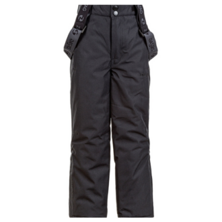 Kinder Skihose Soho 10000 WP Gr. 116 bis 164