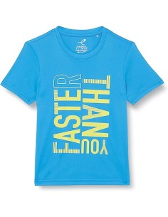 Derek T-Shirt