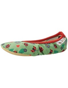 G 1 Style Gymnastikschuhe