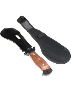 Extrem Machete