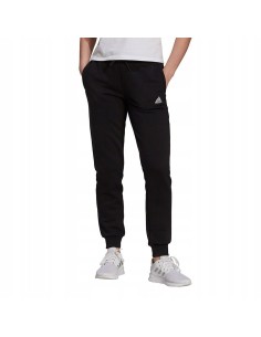 Essentials Slim Hose