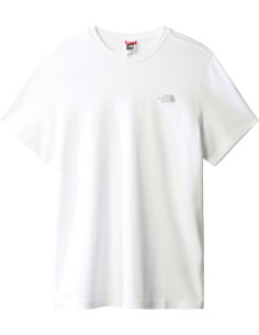City Standard T-Shirt