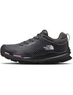 Vectiv Futurelight Traillaufschuhe
