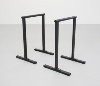 Dip Bars DIP-H1