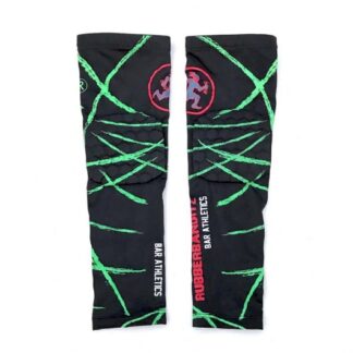 Rubberbanditz Padded REGUL8R Compression Sleeves