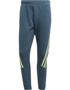 Herren Sportshose-IJ6372