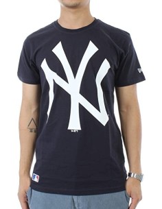 New York Yankees T-Shirt