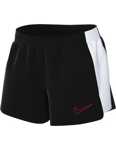 Academy 23 Shorts