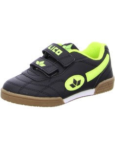 Bernie V Hallenschuhe
