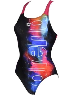 Cosmic Badeanzug