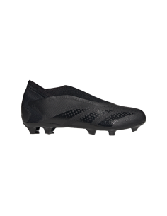 Predator Accuracy.3 LL FG Fußballschuhe