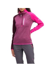 Sekani II HZ Unterjacke
