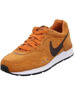 Venture Sneaker