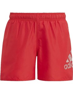 Kinder Badeshorts-HA9409