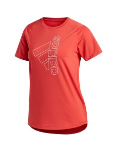 Tech Bos T-Shirt