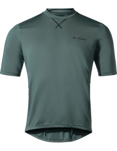 Kuro T Shirt