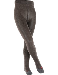 Active Warm Strumpfhose