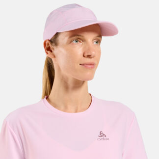 Odlo Performance X-Light Pack Cap | 763290-30317
| Lauflust.de