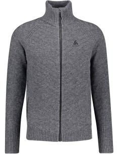 Unity Kinship X-Warm Sweatshirt