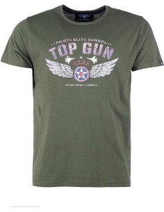 Herren T-Shirt - 11064901