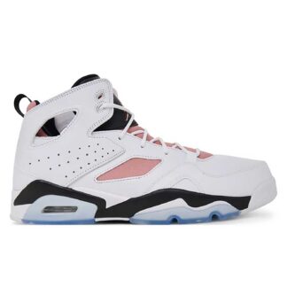 Jordan Flight Club 91 Herren Basketball Sneaker DC7329 103
| Sporthaus Marquardt
