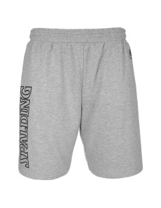Team II Shorts