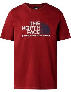 Rust 2 T-Shirt
