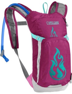 Mini M.U.L.E. Trinkrucksack