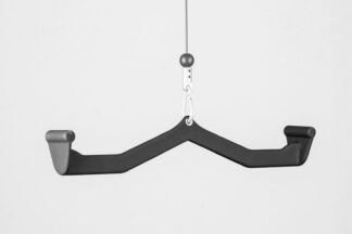 Royal fixed handles