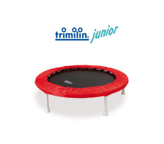 Kindertrampolin Trimilin-junior kaufen