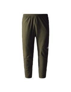 Movmynt Sportshose
