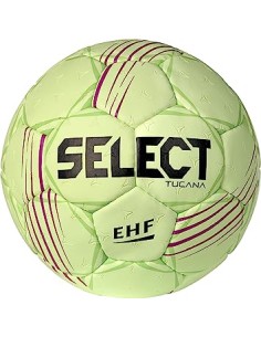 Tucana Handball